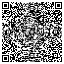 QR code with Cynthia L White & Assoc contacts