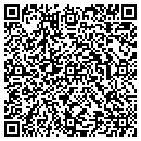 QR code with Avalon Petroleum CO contacts