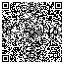 QR code with Awc Propane CO contacts