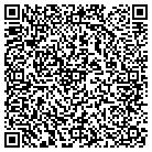 QR code with Suntouched Tanning and Btq contacts