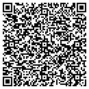 QR code with Bal Brothers Inc contacts