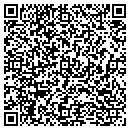 QR code with Bartholomew Oil CO contacts