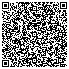 QR code with David L Peterson Ggfga contacts