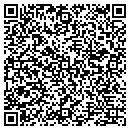 QR code with Bcck Operations Inc contacts