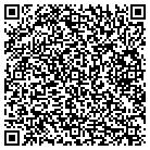 QR code with Davies Distribution Inc contacts