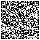 QR code with Dbs Diamond Inc contacts