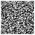 QR code with Bedford Valley Petroleum contacts