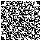 QR code with Bff Petroleum Products contacts