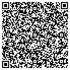 QR code with Big Chief Distributing CO contacts