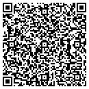 QR code with Big Oats Oil contacts