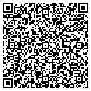QR code with Diaco USA Inc contacts