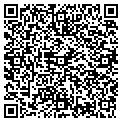 QR code with Bp contacts
