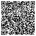 QR code with B P Oil Distributor contacts