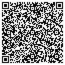 QR code with Bp Split Second contacts