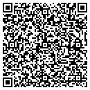 QR code with Pollo Tropical contacts