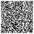 QR code with Diamond Black Wholesale contacts