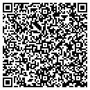 QR code with Bridgport Ethonal contacts