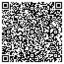 QR code with Diamond Buyers contacts