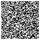 QR code with Brite Burner Service contacts