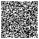 QR code with Brule County CO-OP Assn contacts