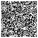 QR code with Diamond Collection contacts