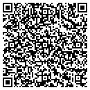 QR code with Buchanan Independent Oil Co contacts