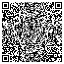 QR code with Buckye Partners contacts
