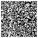 QR code with Buffalo Service Inc contacts