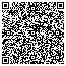 QR code with Buhl Gas & Oil contacts