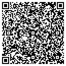 QR code with Stover-Rest Bedding contacts