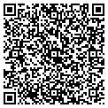 QR code with Diamond Dsh Corp contacts
