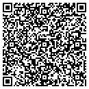 QR code with Diamond D-Z Importers contacts