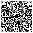 QR code with California Field Supply contacts