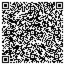 QR code with Diamond Envelope Corp contacts
