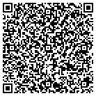 QR code with Cantro Petroleum Corporation contacts