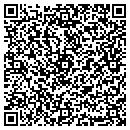 QR code with Diamond Gallery contacts