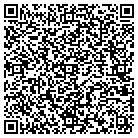 QR code with Cardwell Distributing Inc contacts