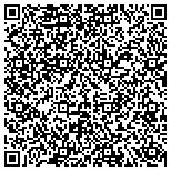QR code with Carolina Petroleum Distributors Of Charlotte Inc contacts