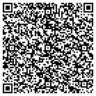 QR code with Stuttgart Electric Co Inc contacts