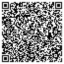 QR code with Cavalry Petroleum Co contacts