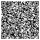 QR code with C & C Energy LLC contacts