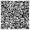 QR code with Fraziers Auto Sales contacts