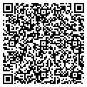 QR code with Cenex contacts