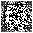 QR code with Cenex-Hazen Grab & Dash contacts