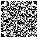 QR code with Diamond Lane System contacts