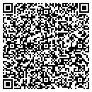 QR code with Charles Oil & Gas Inc contacts
