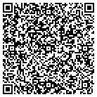 QR code with Hernando Adult Education contacts