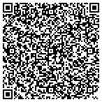 QR code with Chevron Texaco Information Technology Company contacts