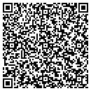 QR code with Diamond Nexus Labs contacts