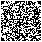 QR code with C H & I Technologies contacts